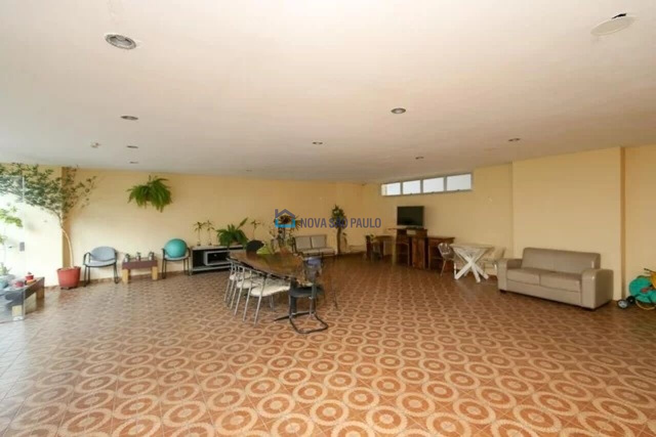 Foto 17 - MO17906