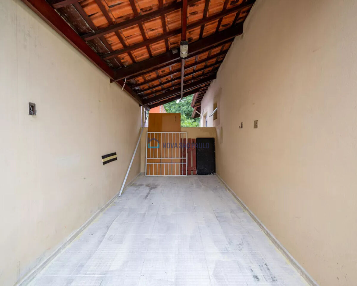 Foto 44 - MO17907