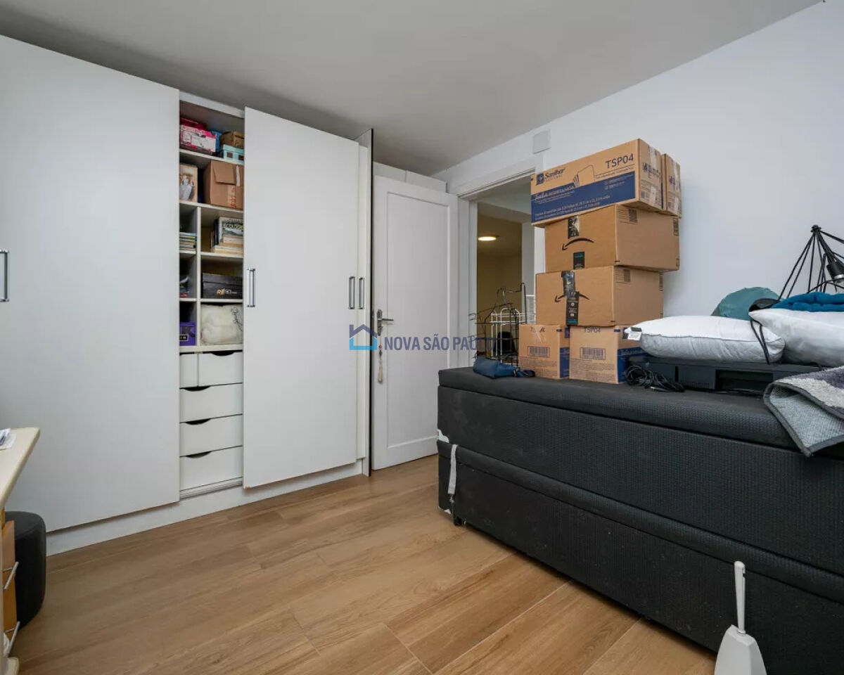 Foto 5 - MO17907