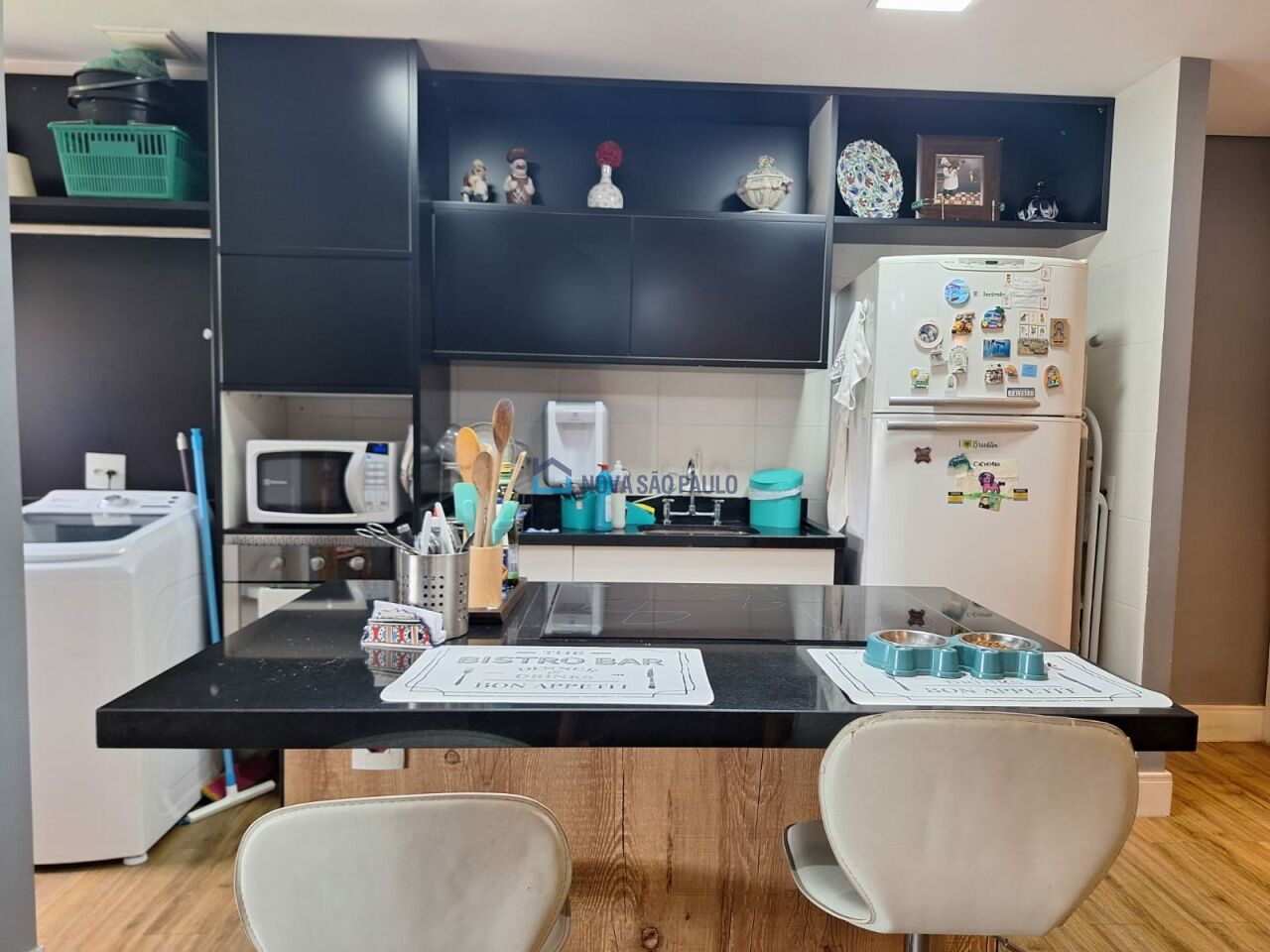 Foto 6 - MO17908