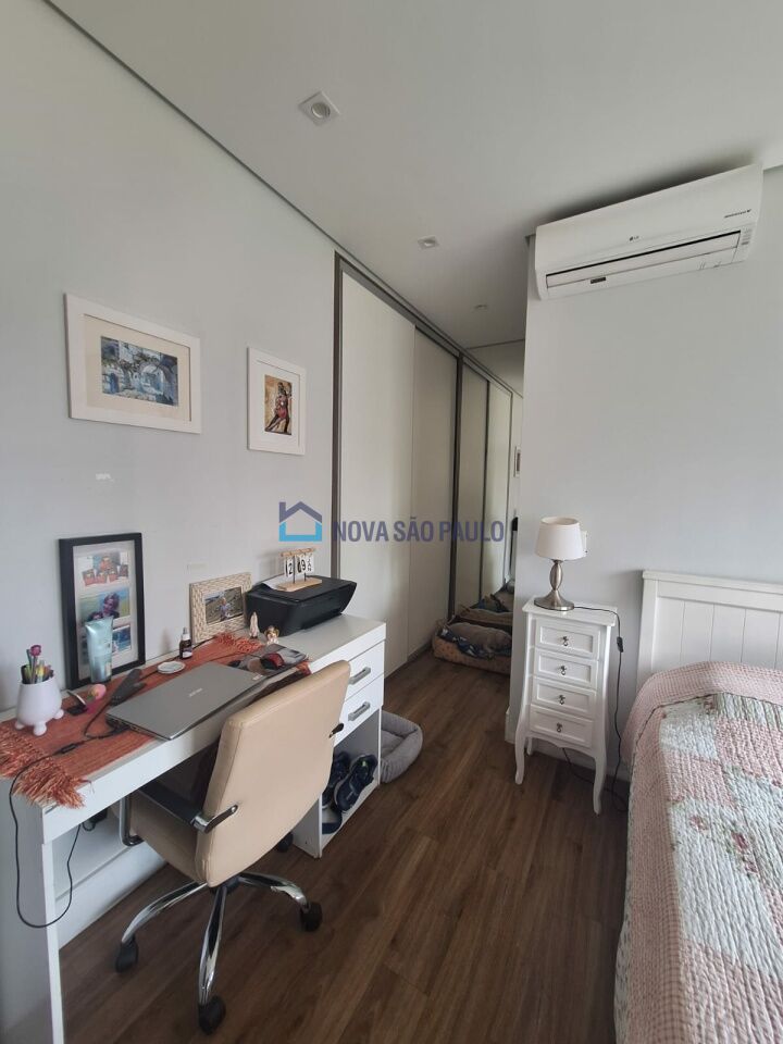 Foto 14 - MO17908
