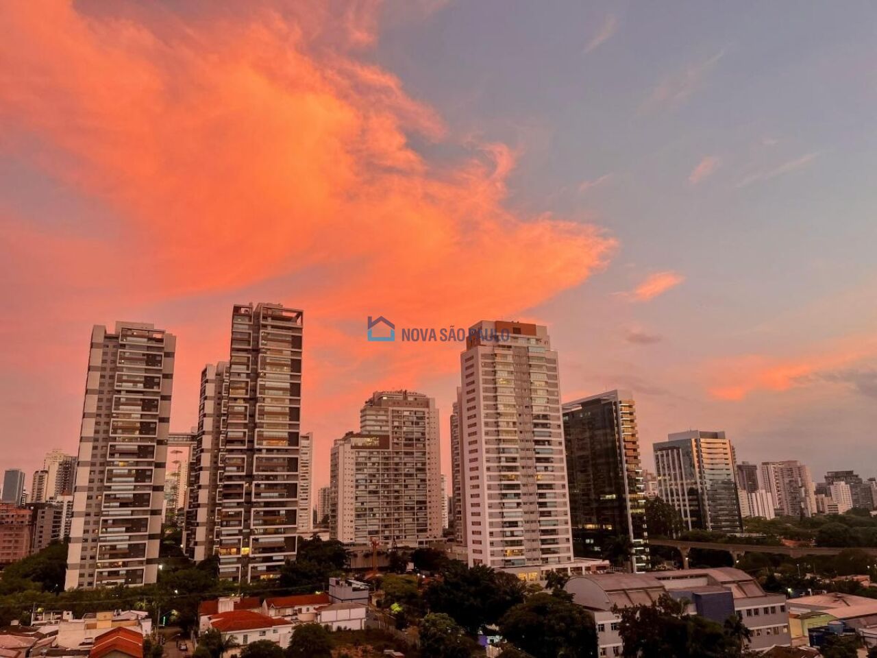 Foto 7 - MO17912