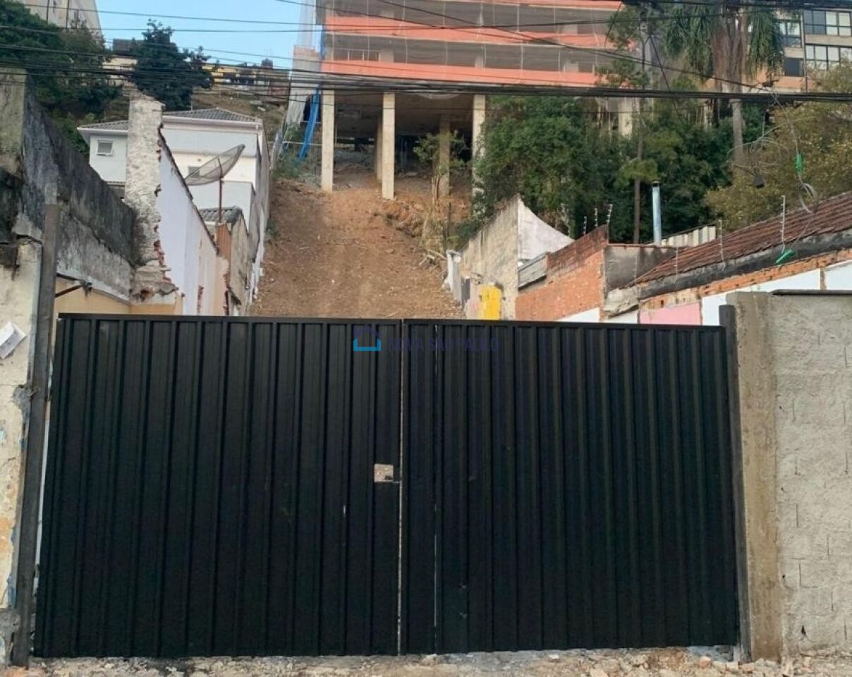 Imóvel