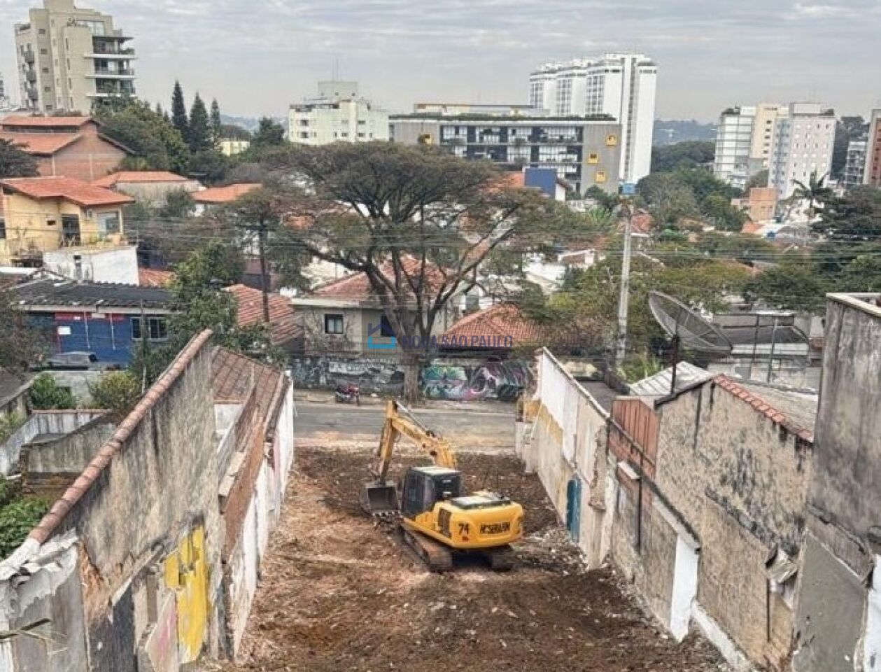 Foto 3 - MO17913