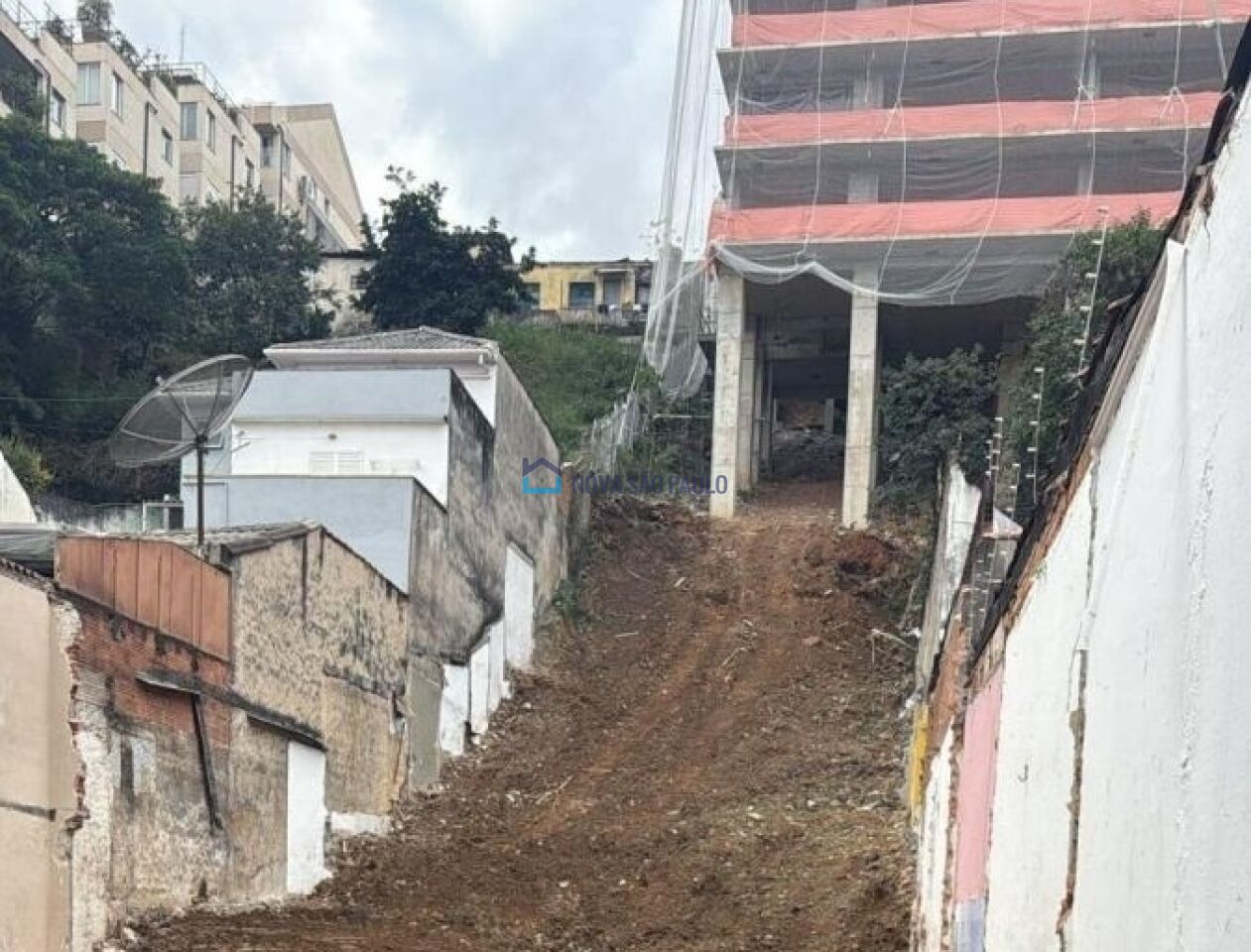 Foto 4 - MO17913