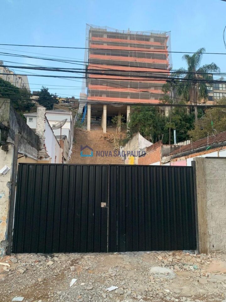 Foto 5 - MO17913