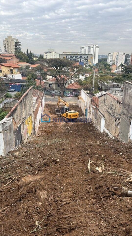 Foto 7 - MO17913