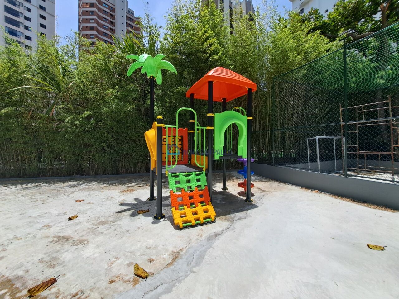 Foto 42 - MO17923