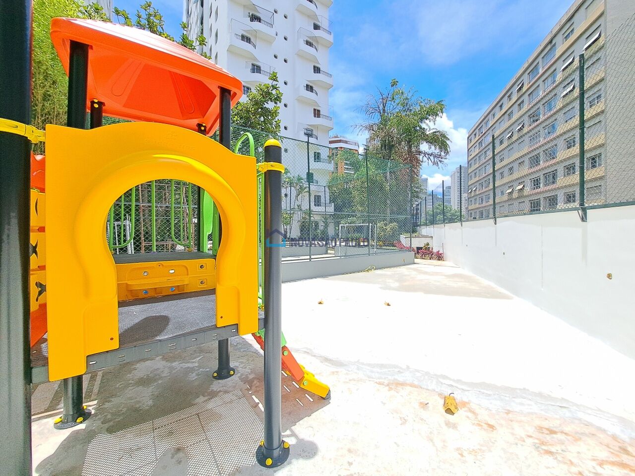 Foto 41 - MO17923