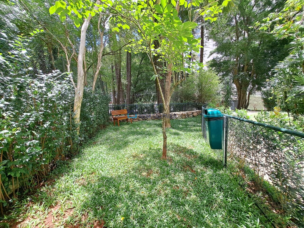 Foto 44 - MO17923