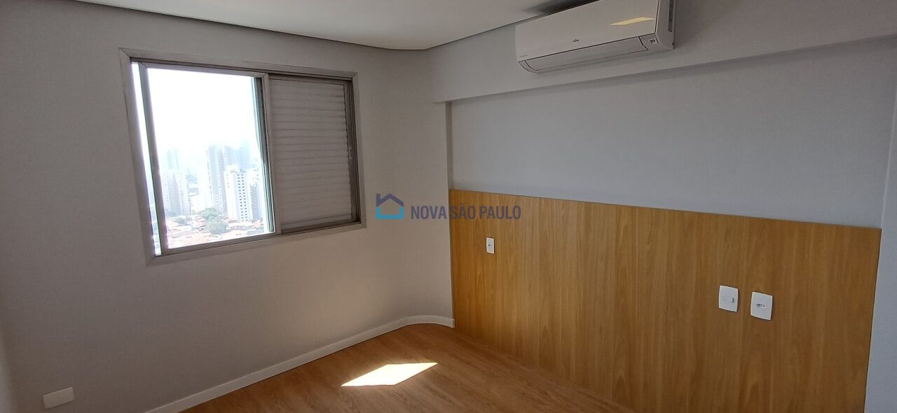 Foto 4 - MO17925
