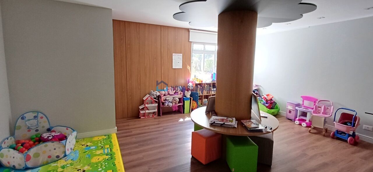 Foto 22 - MO17925