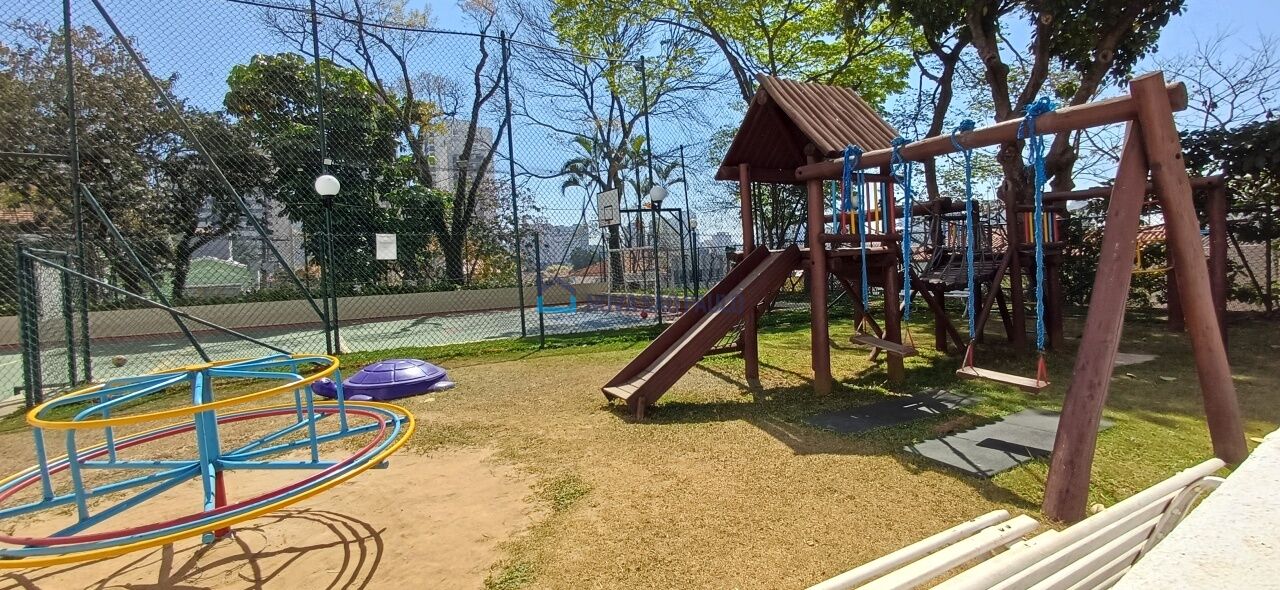 Foto 27 - MO17925