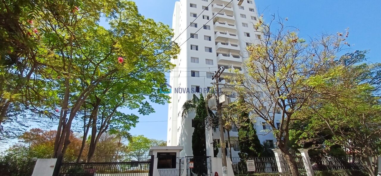 Foto 48 - MO17925