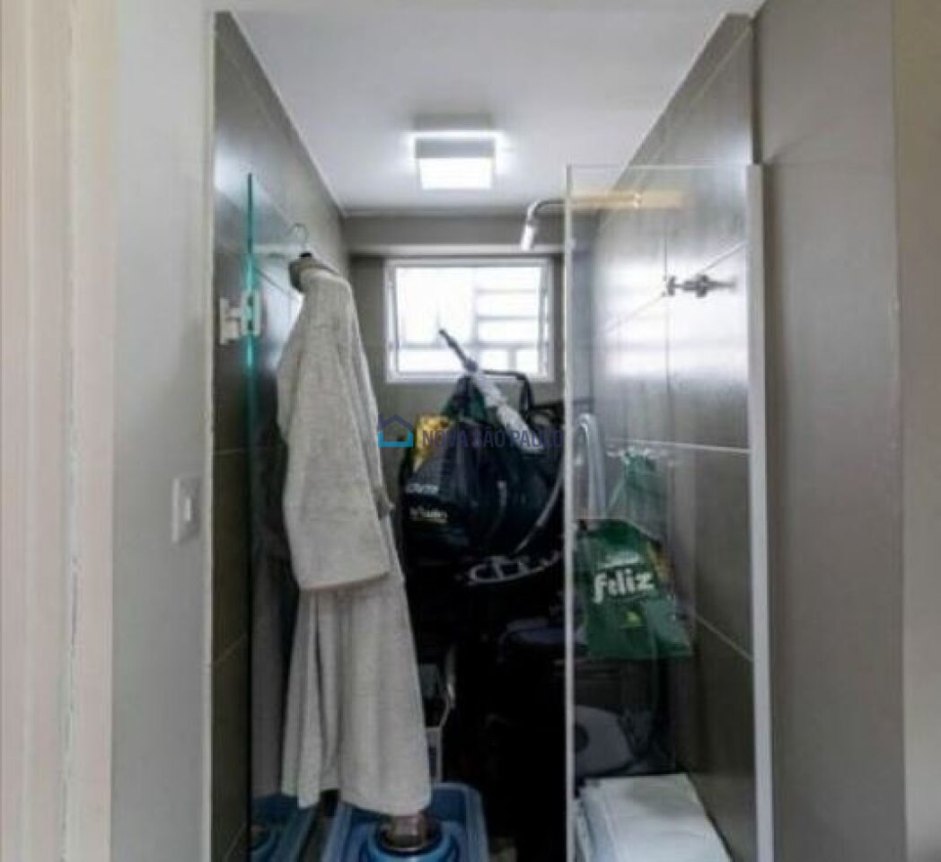Foto 15 - MO17926