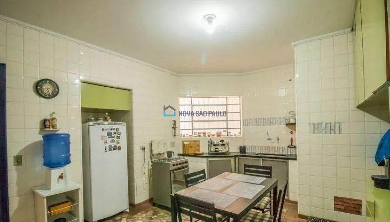 Foto 6 - MO17934