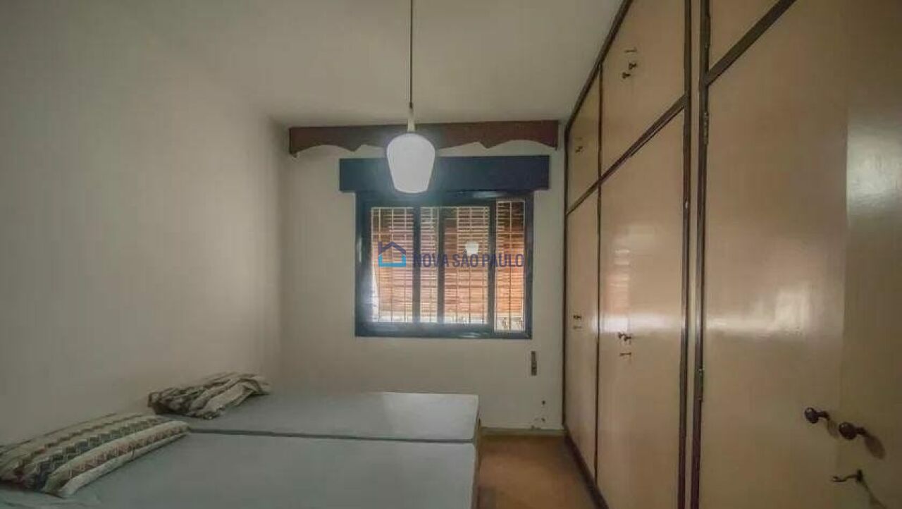 Foto 14 - MO17934