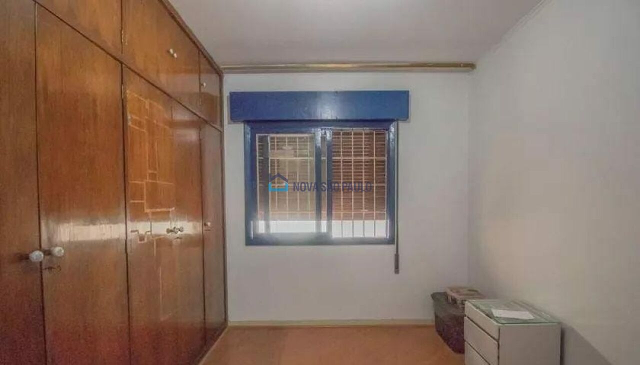 Foto 16 - MO17934