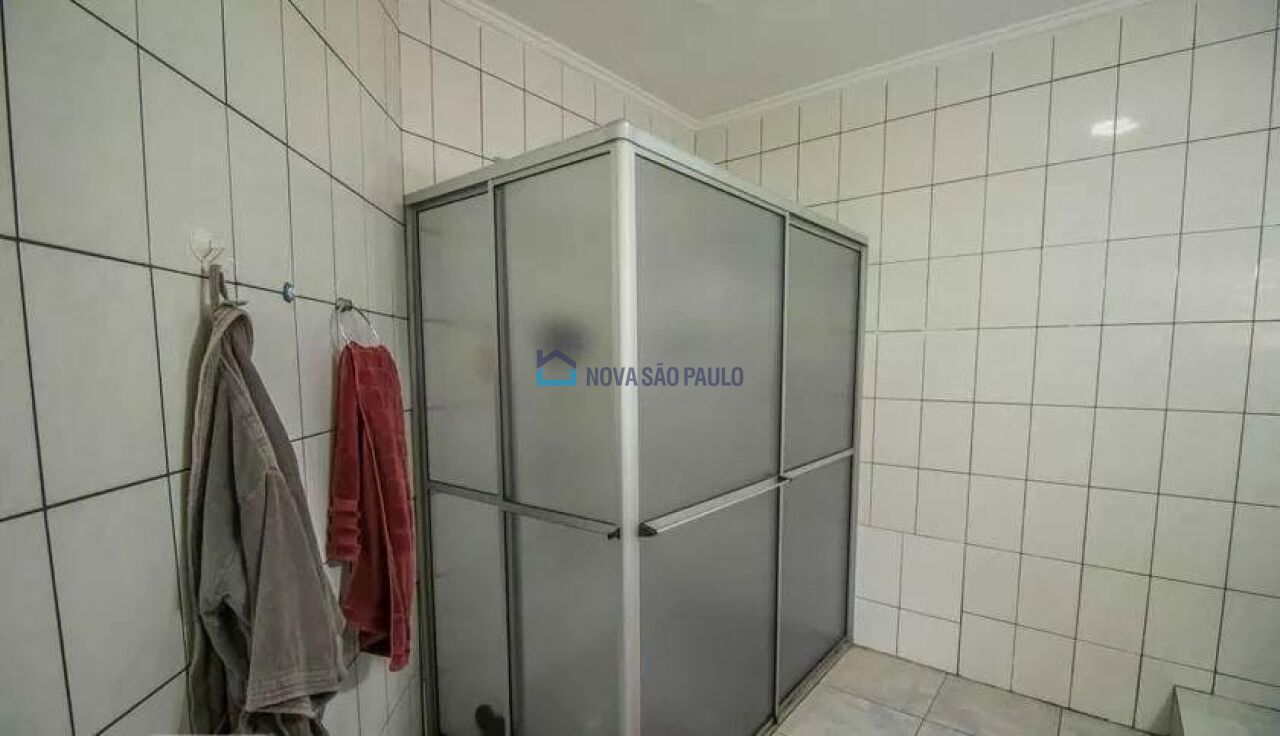Foto 18 - MO17934
