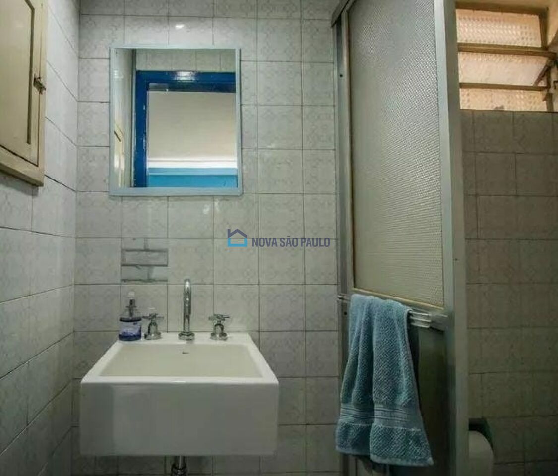 Foto 19 - MO17934