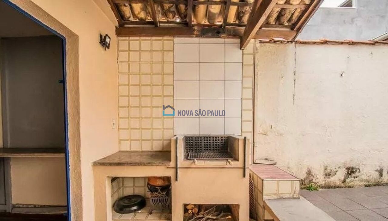 Foto 26 - MO17934