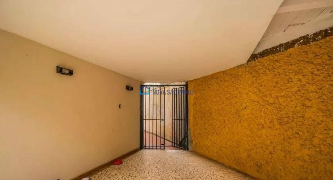 Foto 29 - MO17934
