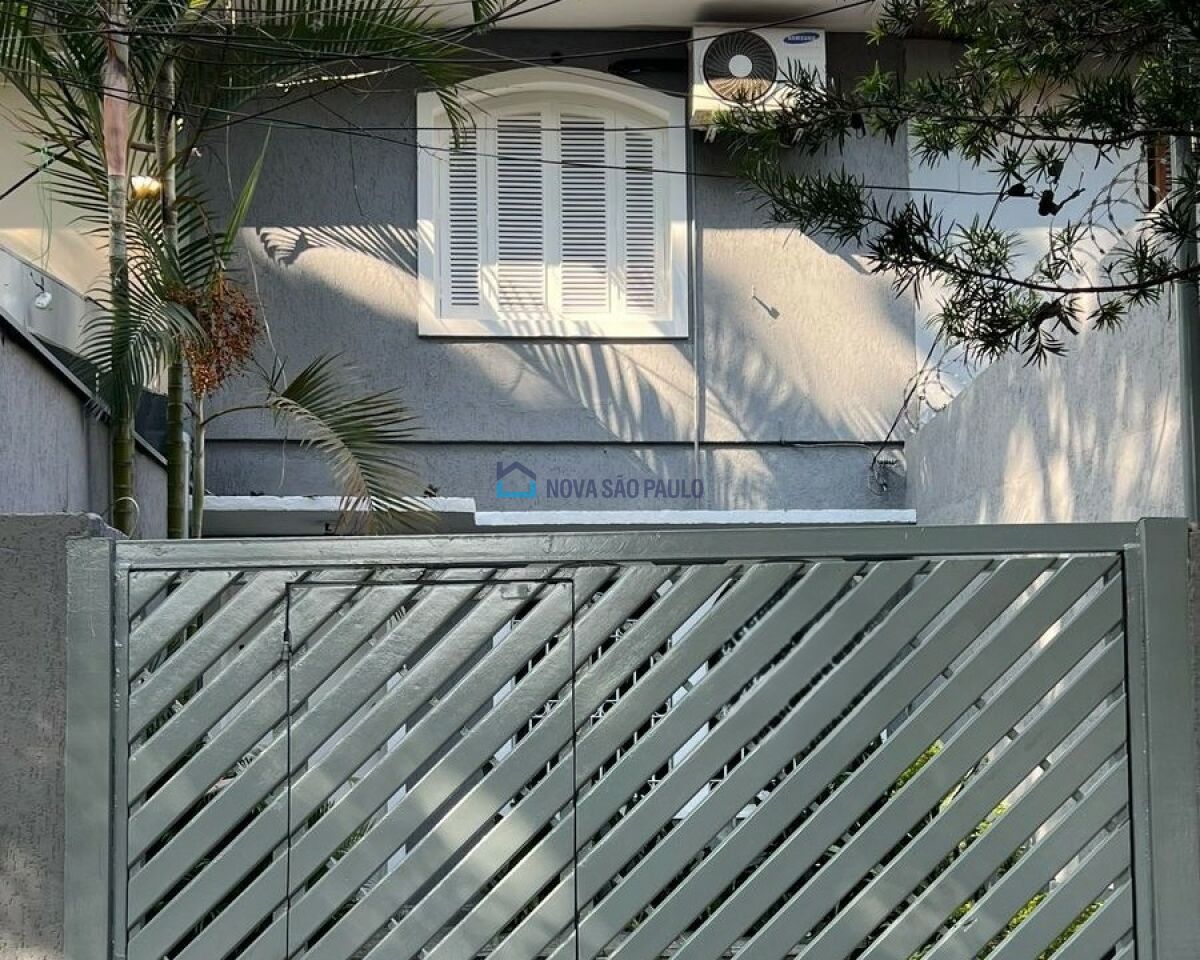 Imóvel
