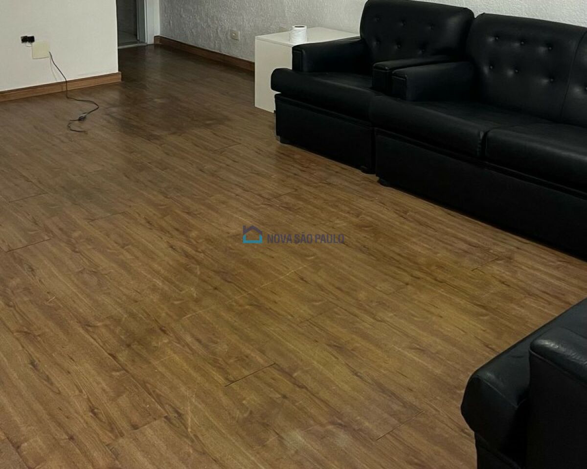 Foto 4 - MO17936