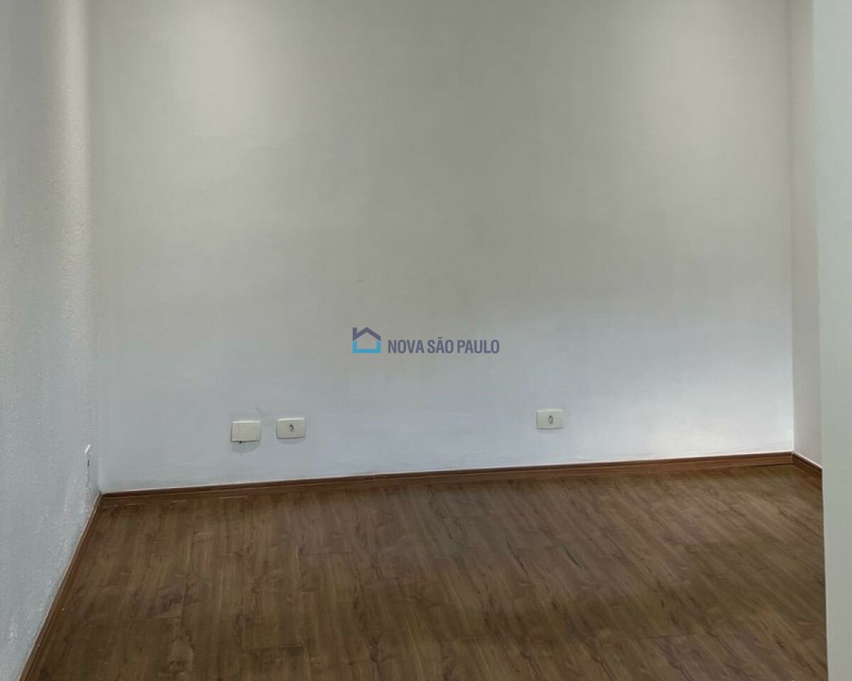 Foto 13 - MO17936