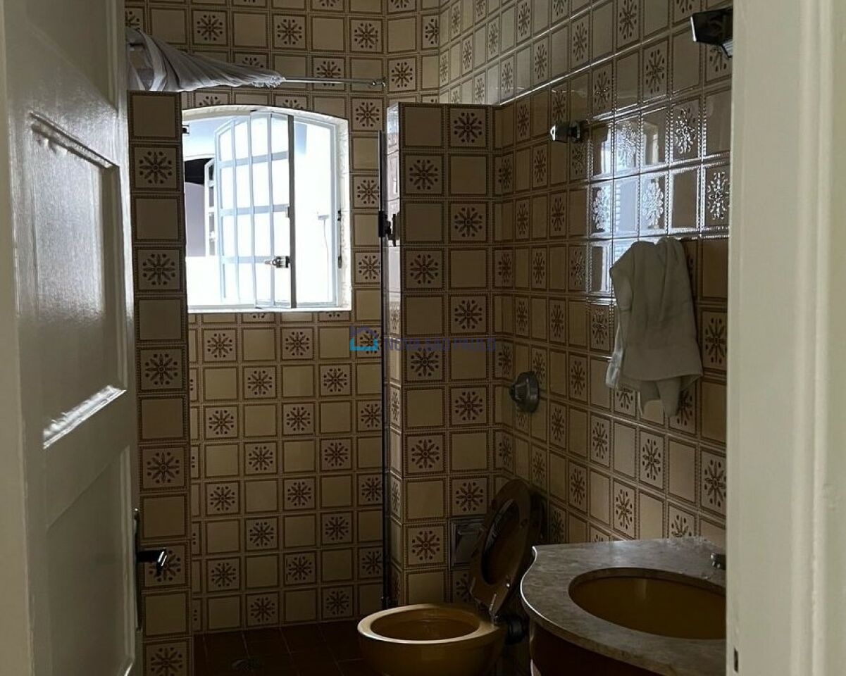 Foto 16 - MO17936