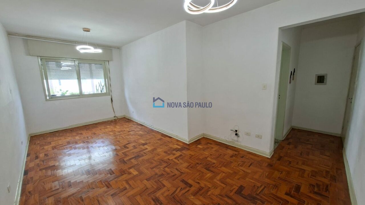 Imóvel