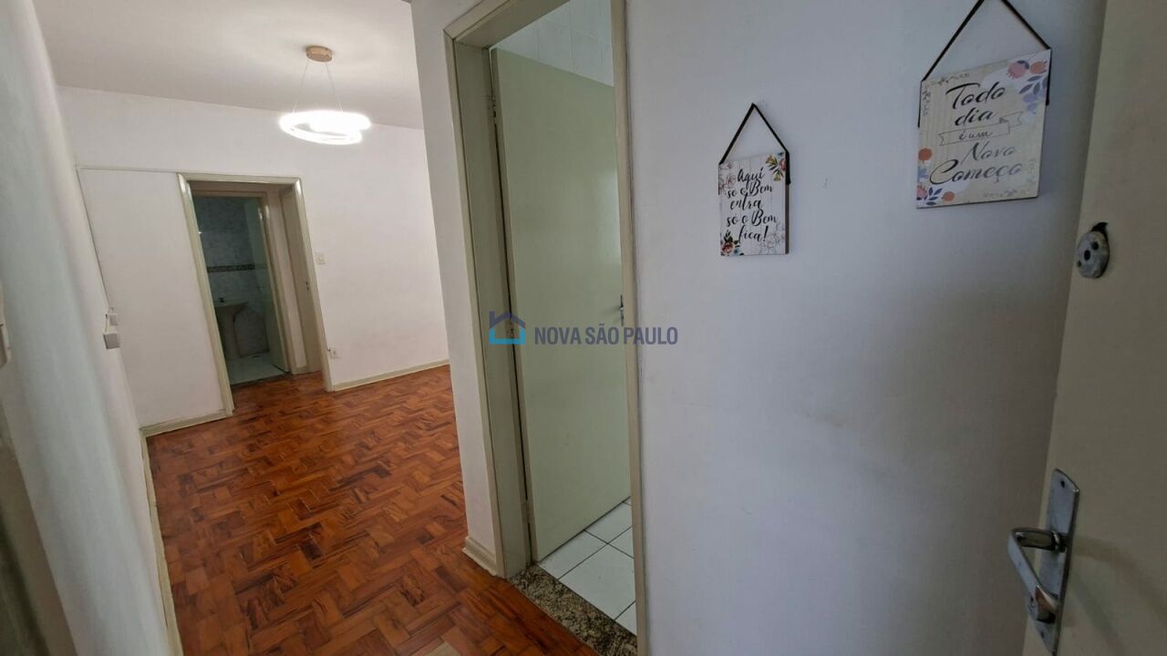 Foto 4 - MO17939