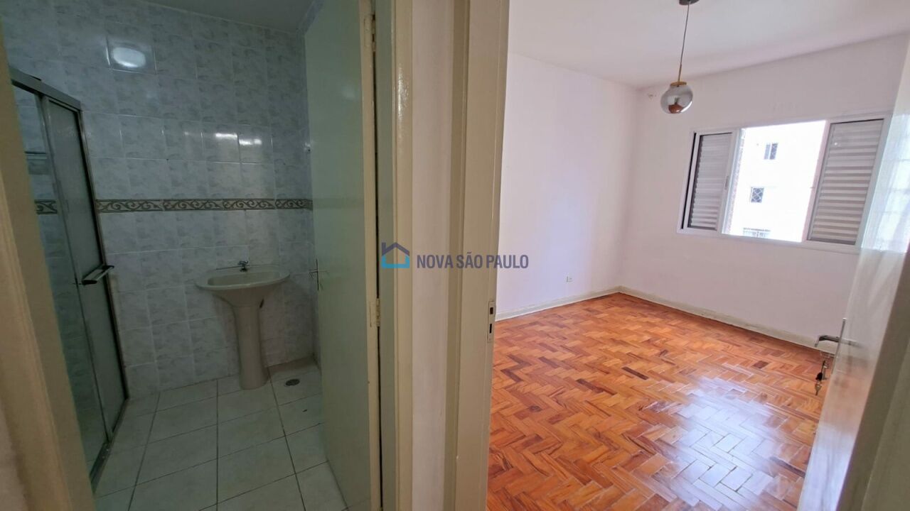 Foto 5 - MO17939