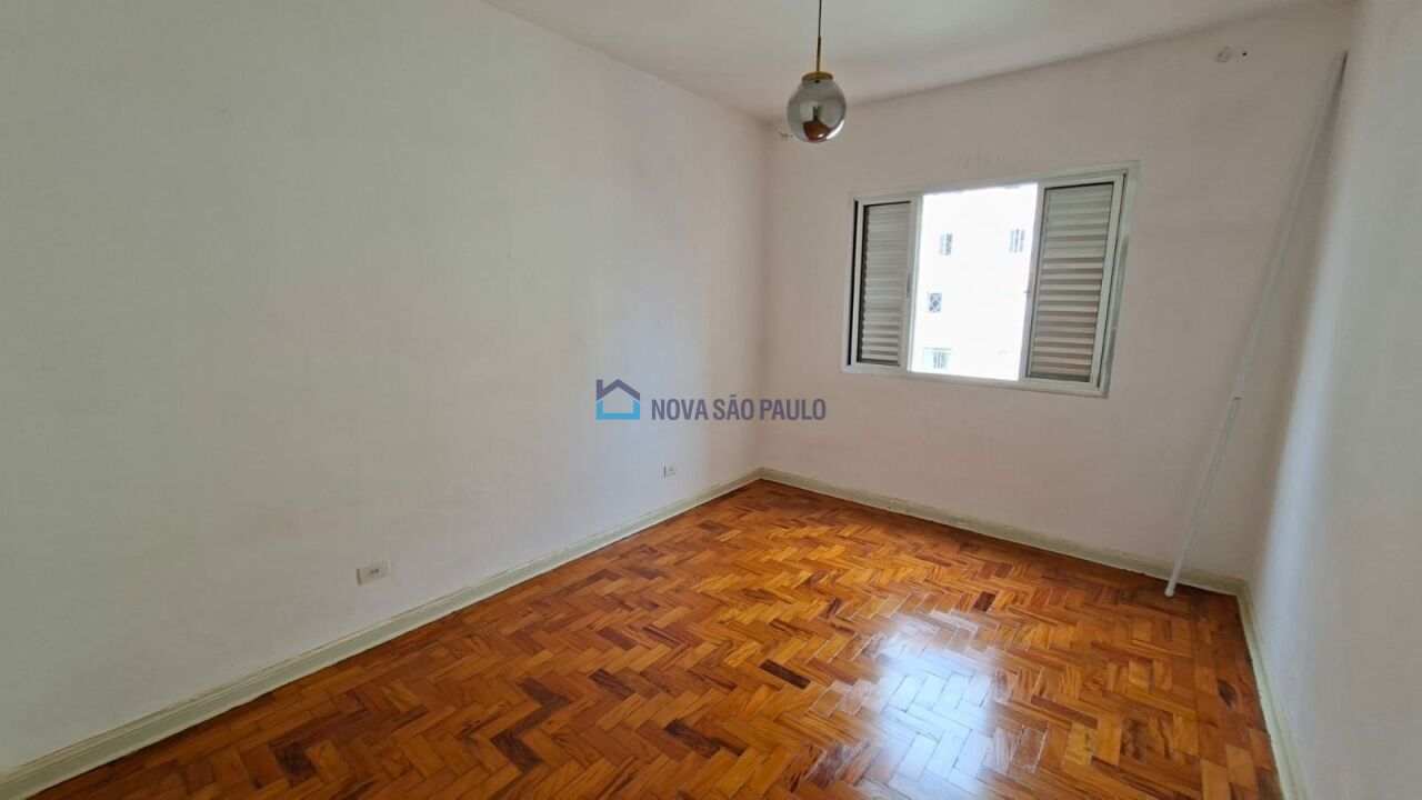 Foto 6 - MO17939