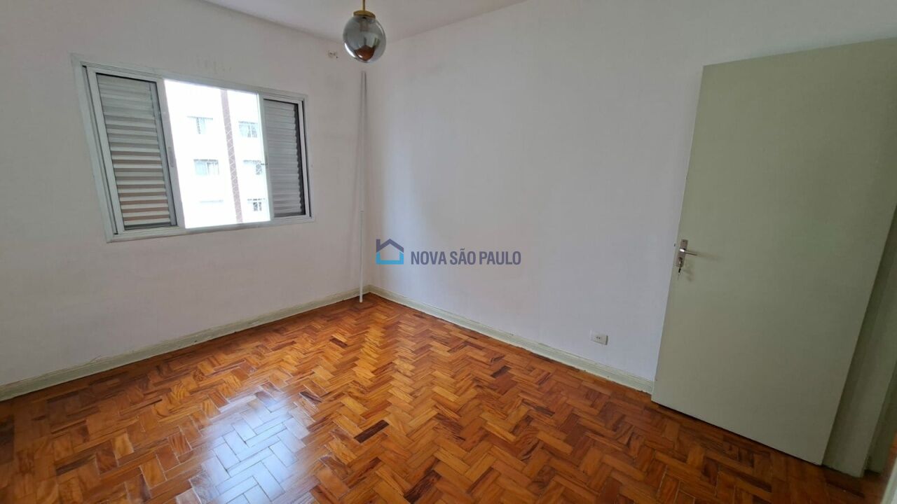 Foto 7 - MO17939