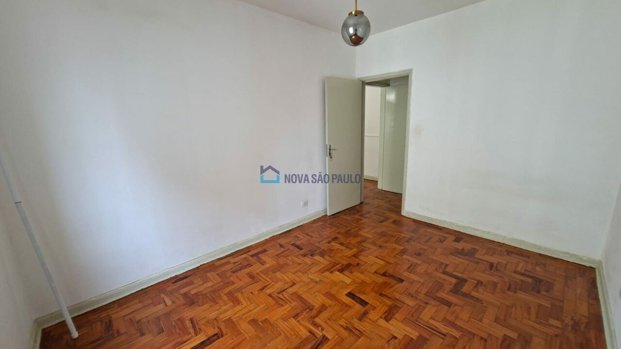 Foto 8 - MO17939