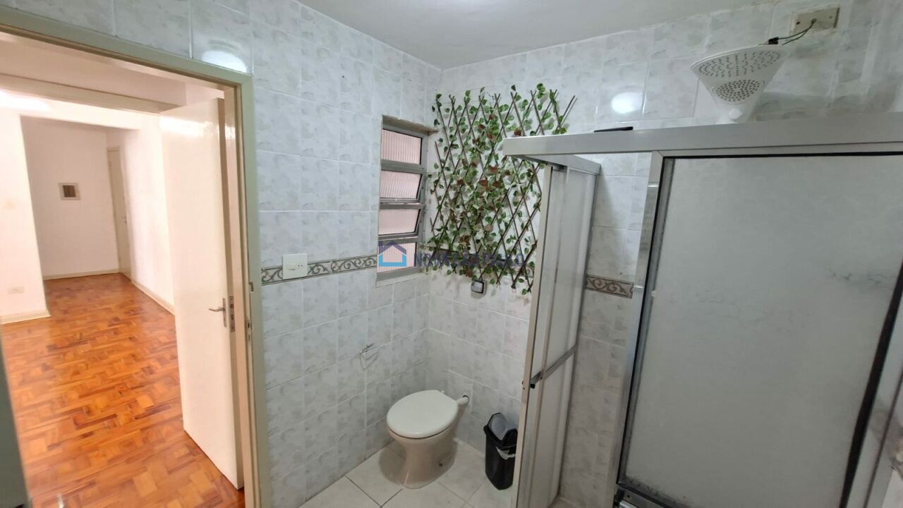 Foto 12 - MO17939