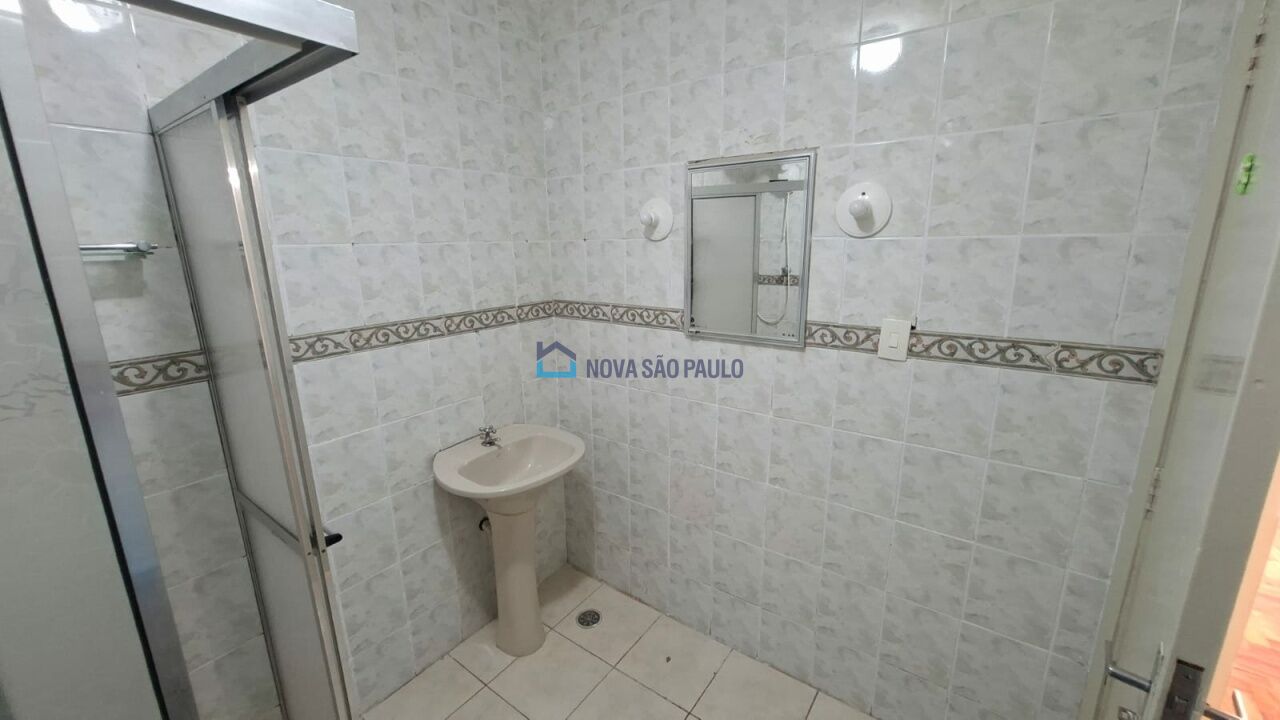 Foto 13 - MO17939