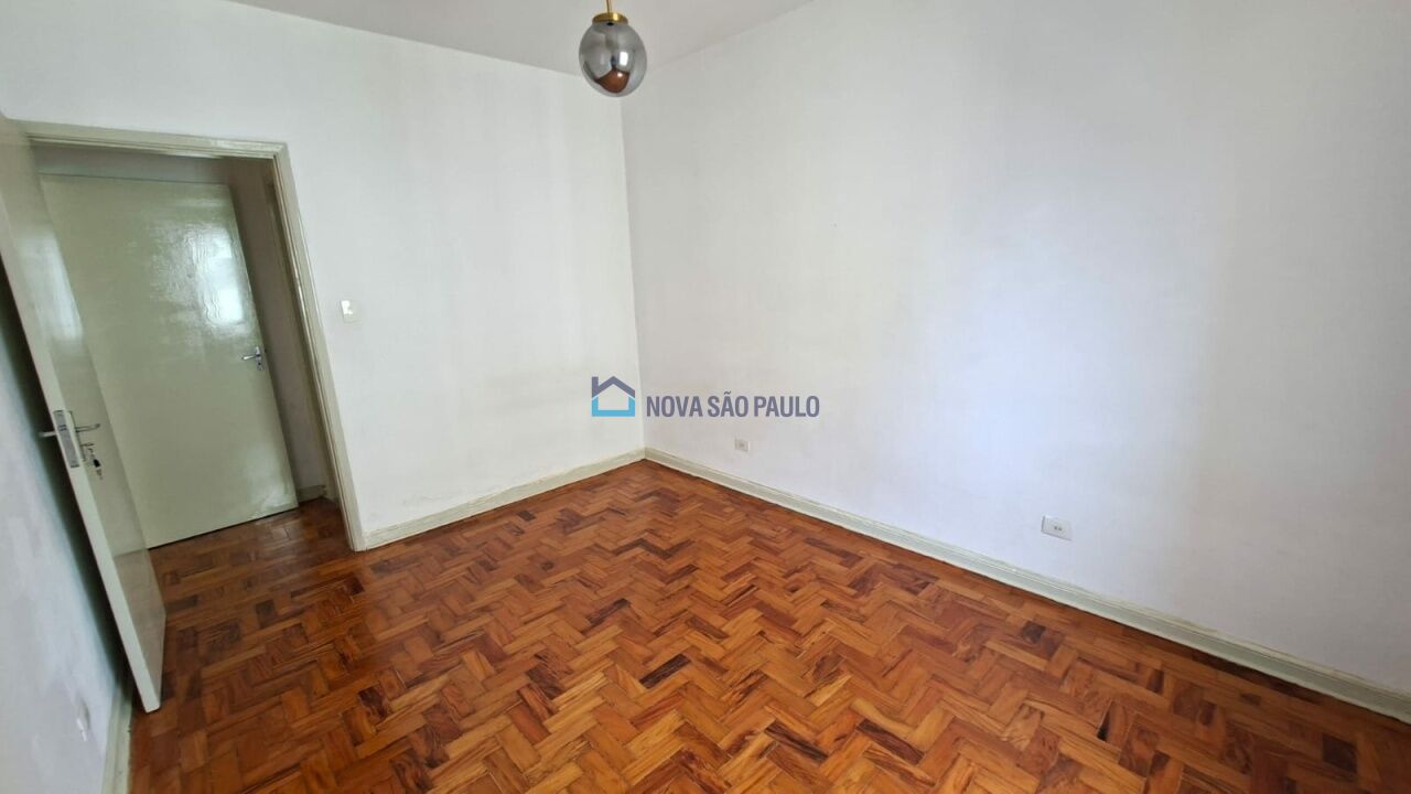Foto 14 - MO17939