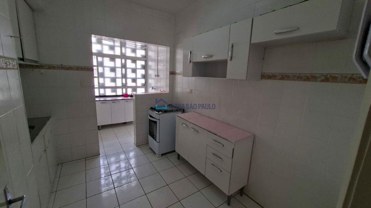Foto 15 - MO17939