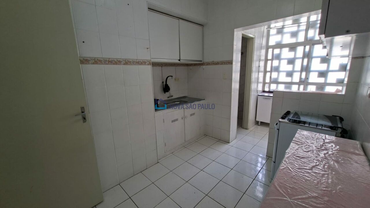 Foto 16 - MO17939