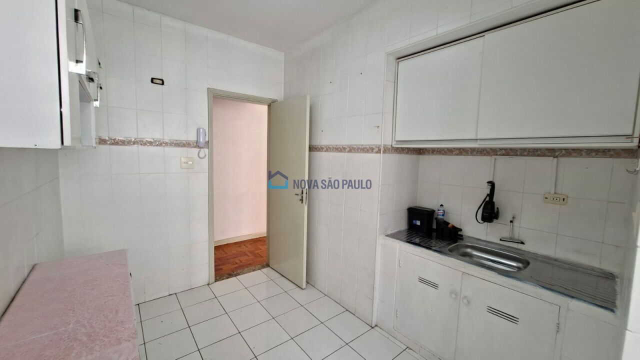 Foto 17 - MO17939
