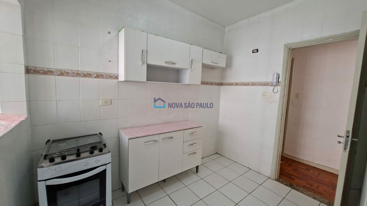 Foto 18 - MO17939