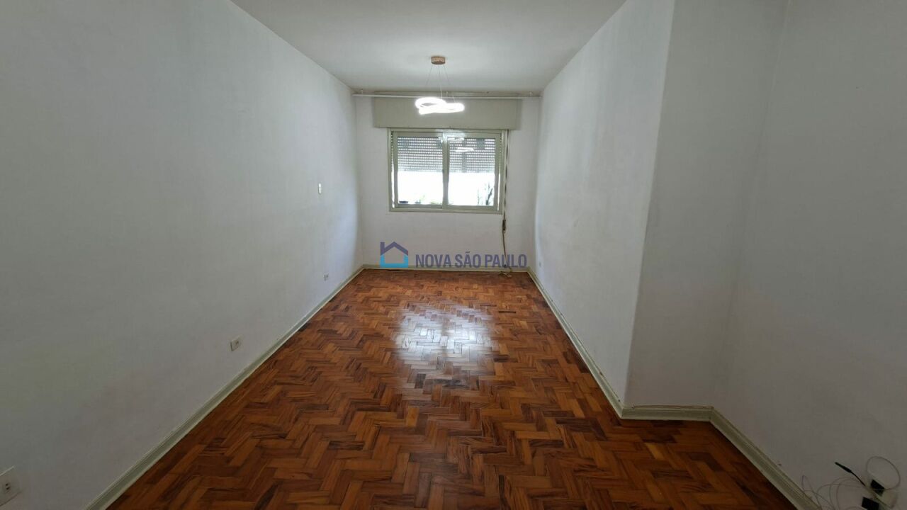 Foto 19 - MO17939