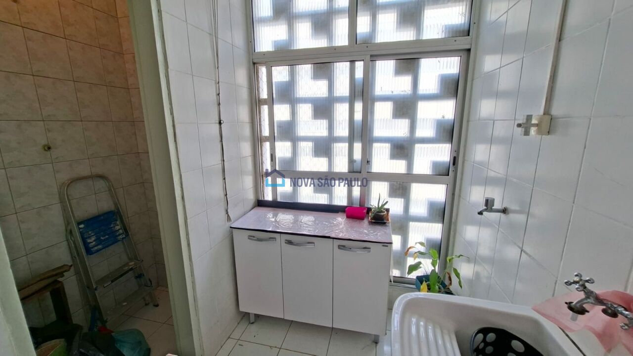 Foto 20 - MO17939