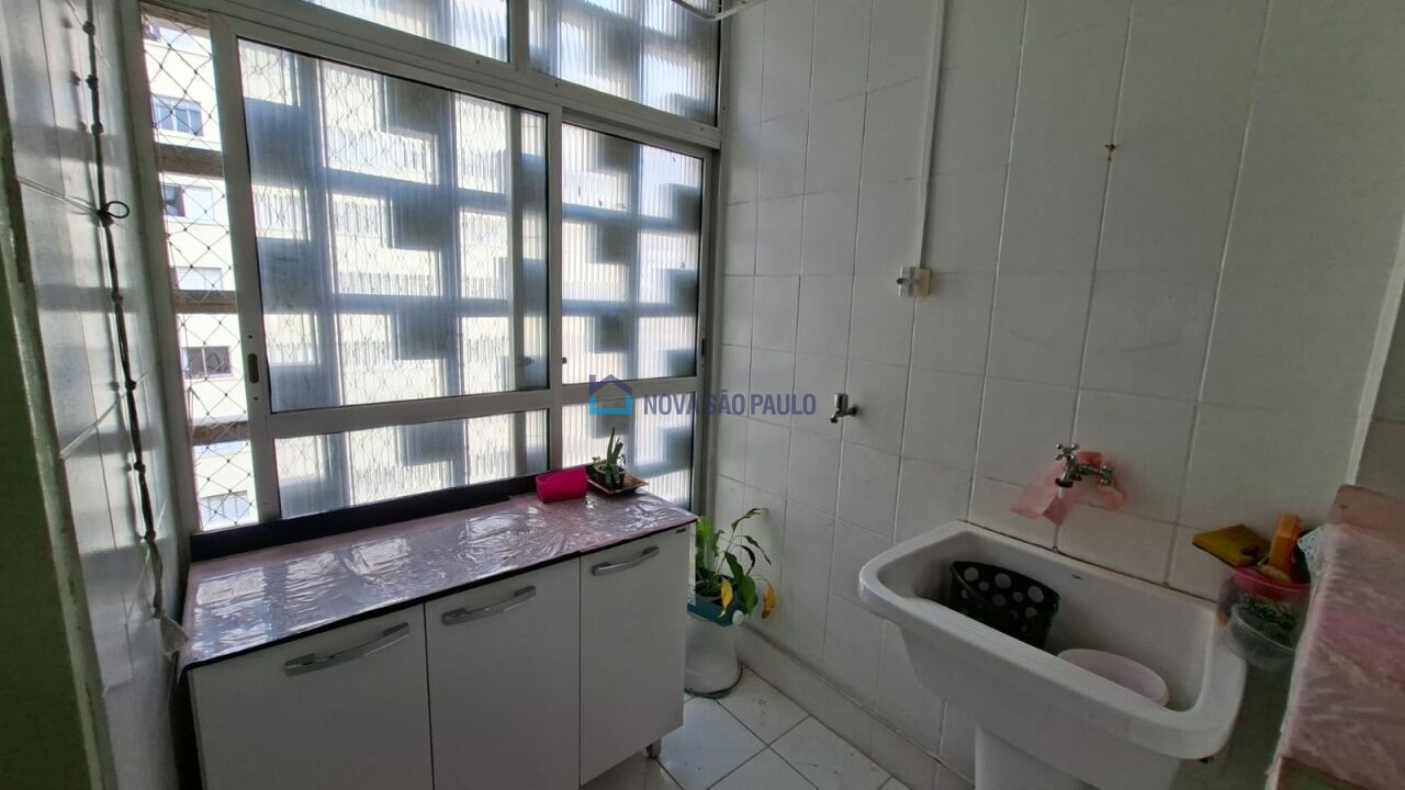 Foto 21 - MO17939