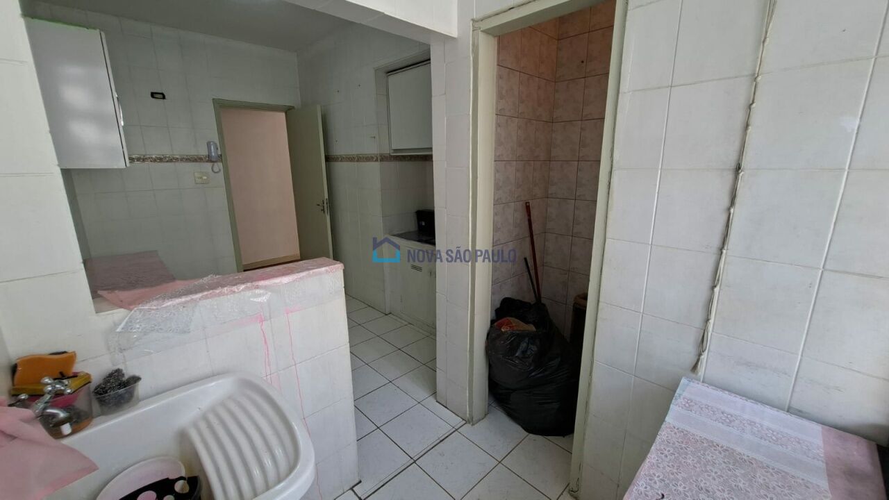 Foto 22 - MO17939