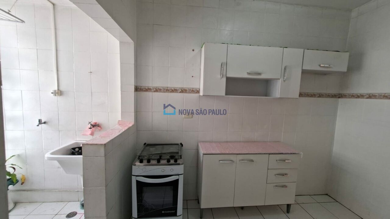 Foto 23 - MO17939