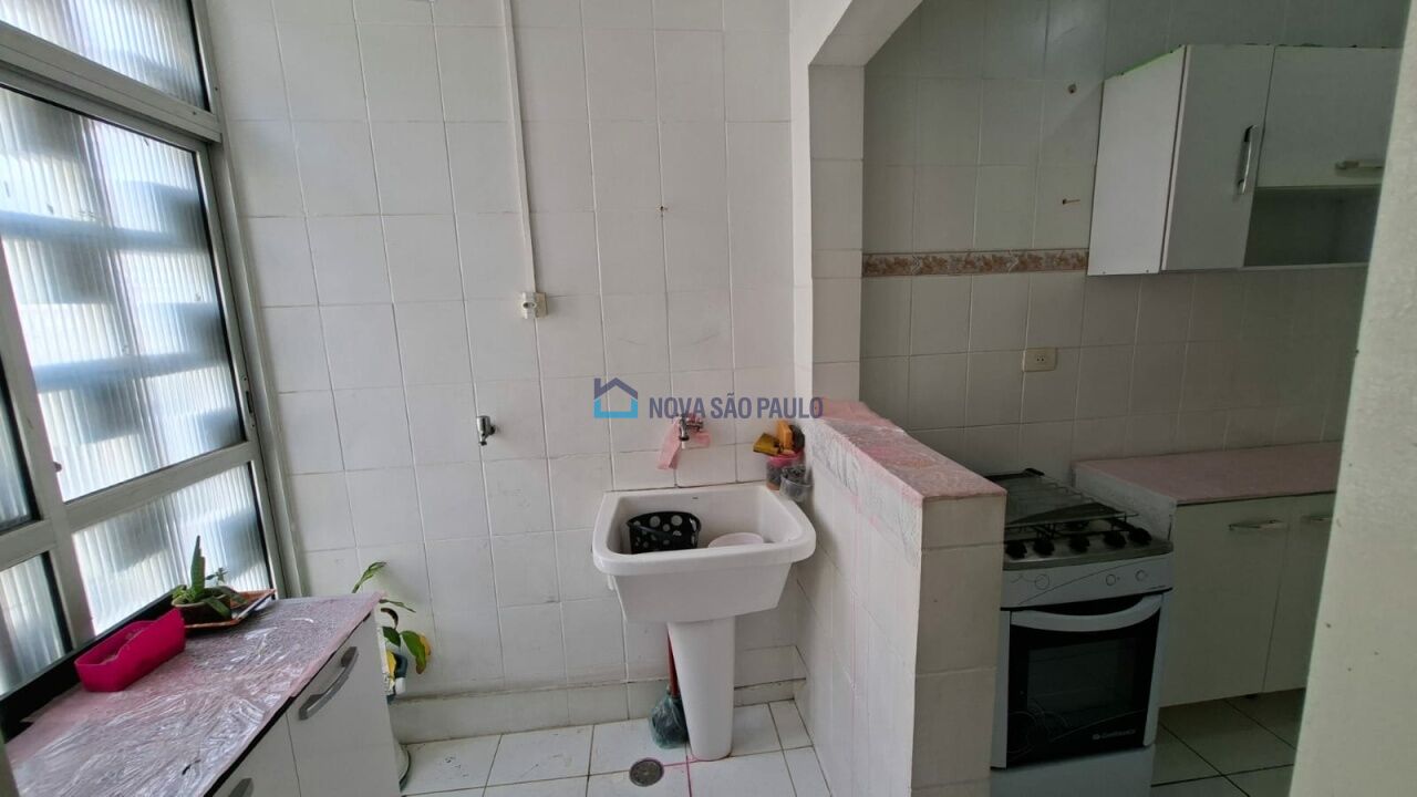 Foto 24 - MO17939