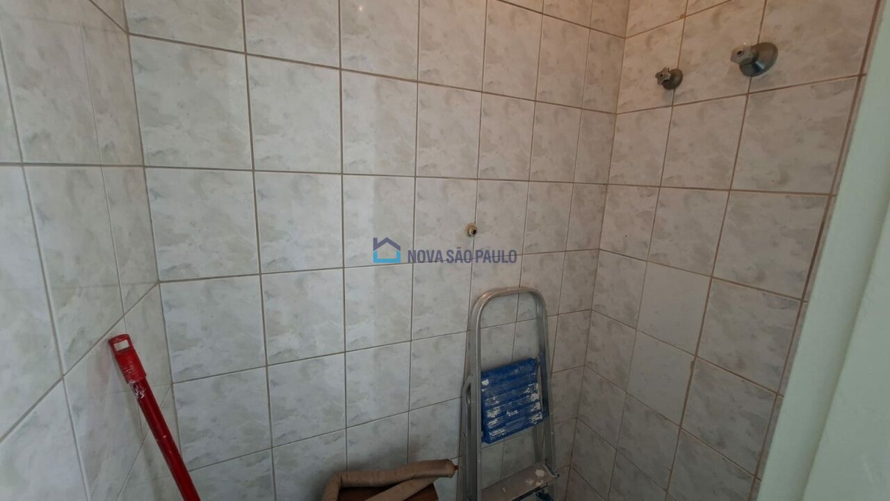 Foto 25 - MO17939